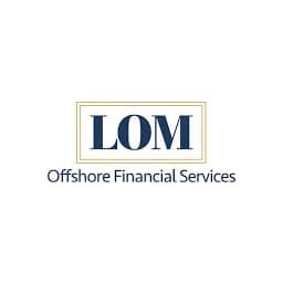 lom financial bermuda log in.